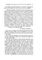 giornale/SBL0746716/1909/unico/00000033