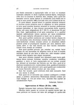 giornale/SBL0746716/1909/unico/00000036