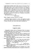 giornale/SBL0746716/1909/unico/00000037