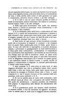 giornale/SBL0746716/1909/unico/00000039