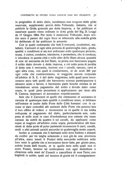 Rivista di storia, arte, archeologia della provincia di Alessandria periodico semestrale della commissione municipale di Alessandria