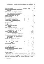 giornale/SBL0746716/1909/unico/00000049