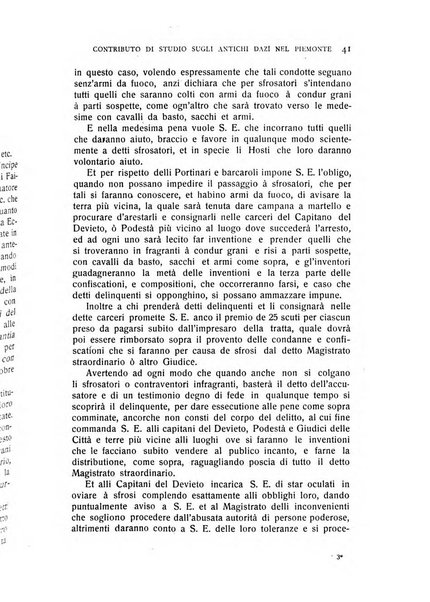 Rivista di storia, arte, archeologia della provincia di Alessandria periodico semestrale della commissione municipale di Alessandria