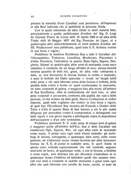 Rivista di storia, arte, archeologia della provincia di Alessandria periodico semestrale della commissione municipale di Alessandria