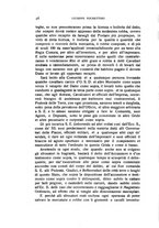 giornale/SBL0746716/1909/unico/00000056