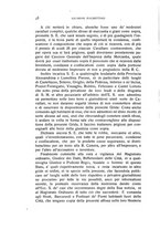 giornale/SBL0746716/1909/unico/00000058