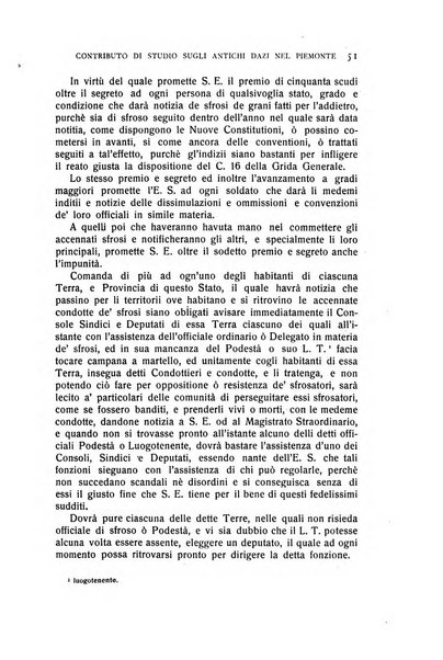 Rivista di storia, arte, archeologia della provincia di Alessandria periodico semestrale della commissione municipale di Alessandria