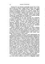 giornale/SBL0746716/1909/unico/00000062