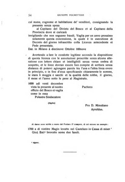 Rivista di storia, arte, archeologia della provincia di Alessandria periodico semestrale della commissione municipale di Alessandria