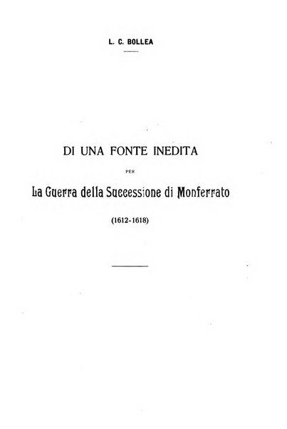 Rivista di storia, arte, archeologia della provincia di Alessandria periodico semestrale della commissione municipale di Alessandria