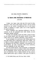 giornale/SBL0746716/1909/unico/00000067