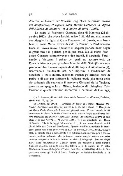 Rivista di storia, arte, archeologia della provincia di Alessandria periodico semestrale della commissione municipale di Alessandria