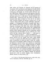 giornale/SBL0746716/1909/unico/00000072