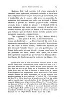 giornale/SBL0746716/1909/unico/00000073