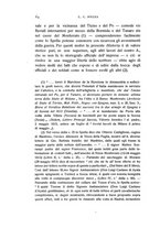 giornale/SBL0746716/1909/unico/00000074