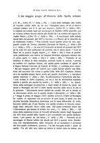 giornale/SBL0746716/1909/unico/00000075