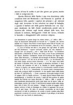 giornale/SBL0746716/1909/unico/00000076