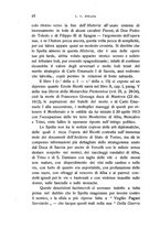 giornale/SBL0746716/1909/unico/00000078