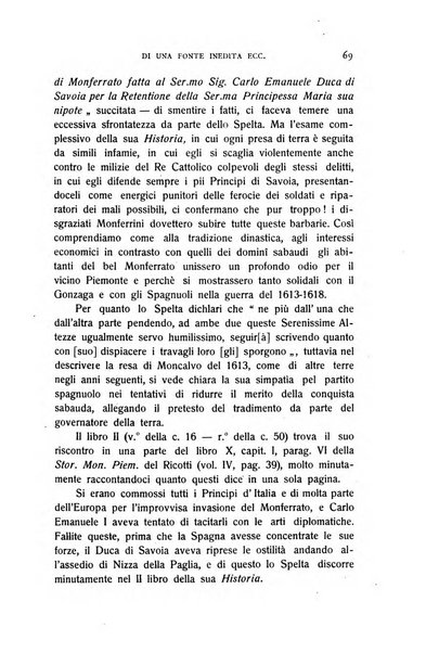 Rivista di storia, arte, archeologia della provincia di Alessandria periodico semestrale della commissione municipale di Alessandria