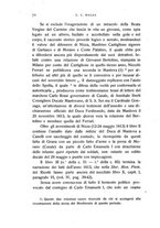 giornale/SBL0746716/1909/unico/00000080