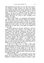 giornale/SBL0746716/1909/unico/00000081