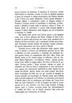 giornale/SBL0746716/1909/unico/00000082
