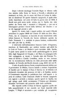 giornale/SBL0746716/1909/unico/00000083