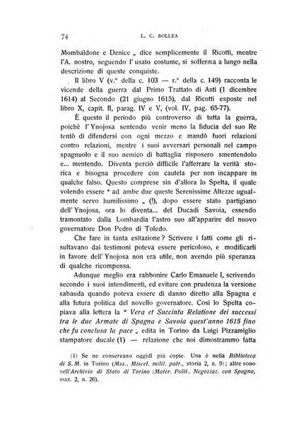 Rivista di storia, arte, archeologia della provincia di Alessandria periodico semestrale della commissione municipale di Alessandria