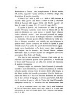 giornale/SBL0746716/1909/unico/00000084