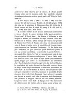 giornale/SBL0746716/1909/unico/00000086