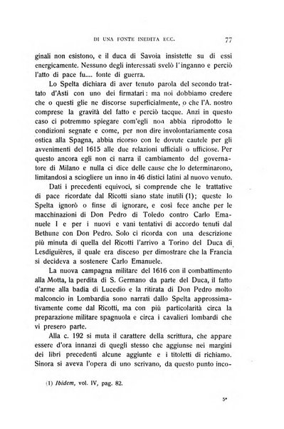 Rivista di storia, arte, archeologia della provincia di Alessandria periodico semestrale della commissione municipale di Alessandria