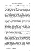 giornale/SBL0746716/1909/unico/00000087