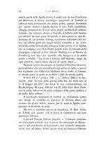 giornale/SBL0746716/1909/unico/00000088