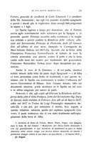 giornale/SBL0746716/1909/unico/00000089
