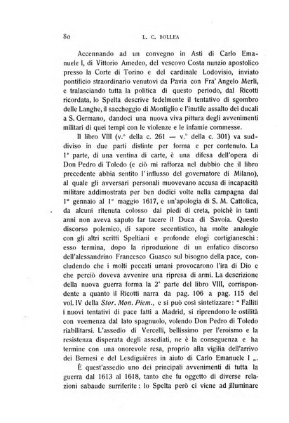 Rivista di storia, arte, archeologia della provincia di Alessandria periodico semestrale della commissione municipale di Alessandria