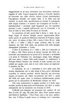 giornale/SBL0746716/1909/unico/00000091