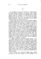 giornale/SBL0746716/1909/unico/00000096