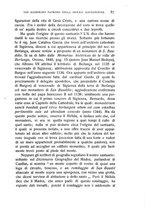 giornale/SBL0746716/1909/unico/00000097