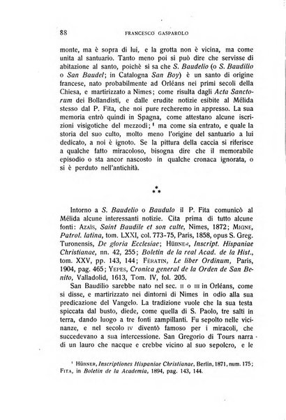 Rivista di storia, arte, archeologia della provincia di Alessandria periodico semestrale della commissione municipale di Alessandria