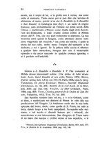 giornale/SBL0746716/1909/unico/00000098