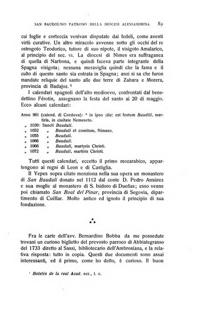 Rivista di storia, arte, archeologia della provincia di Alessandria periodico semestrale della commissione municipale di Alessandria