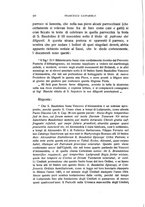 giornale/SBL0746716/1909/unico/00000100