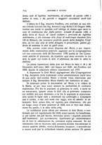 giornale/SBL0746716/1909/unico/00000114