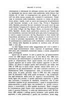 giornale/SBL0746716/1909/unico/00000115