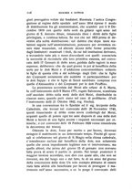 giornale/SBL0746716/1909/unico/00000116