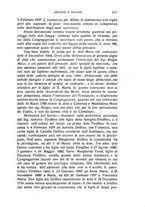 giornale/SBL0746716/1909/unico/00000117