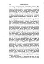 giornale/SBL0746716/1909/unico/00000118