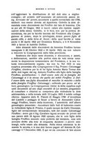 giornale/SBL0746716/1909/unico/00000119