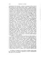 giornale/SBL0746716/1909/unico/00000120