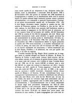 giornale/SBL0746716/1909/unico/00000122